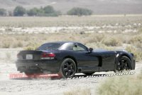 Mercedes-Benz SLC  Audi R8  Nissan Skyline GT-R (13 )