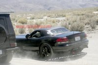 Mercedes-Benz SLC  Audi R8  Nissan Skyline GT-R (13 )