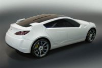 Datsun может возродить модель XLink Datsun может возродить модель XLink