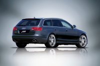 ABT    Audi RS6 (5 )