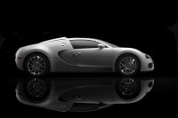  Bugatti Veyron Grand Sport (23 )