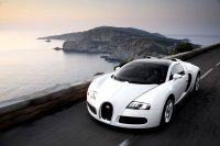  Bugatti Veyron Grand Sport (23 )