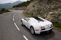  Bugatti Veyron Grand Sport (23 )