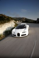  Bugatti Veyron Grand Sport (23 )