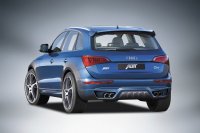 ABT  Audi Q5   (2 )