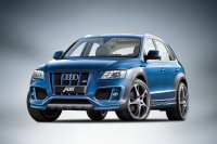 ABT  Audi Q5   (2 )