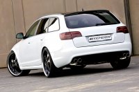 Audi RS6   Kicherer (14 )