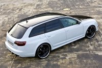 Audi RS6   Kicherer (14 )