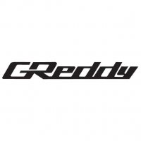 Китайские подделки обанкротили Trust/Greddy