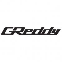 GReddy -  