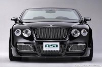 Bentley Continental GTC 1.000 $  1    ASI (6 )