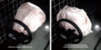 Honda рассказала о подушках i-SRS, системе M-VCS и манекен POLAR III Honda рассказала о подушках i-SRS, системе M-VCS и манекен POLAR III