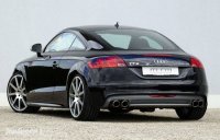 MTM   -  Audi TTS (5 )