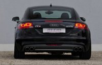 MTM   -  Audi TTS (5 )