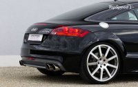 MTM   -  Audi TTS (5 )