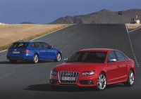 Audi 2010 S4   333 .. ()