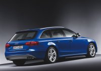 Audi 2010 S4   333 .. ()