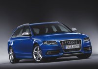 Audi 2010 S4   333 .. ()