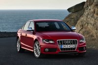 Audi 2010 S4   333 .. ()