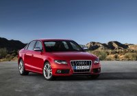 Audi 2010 S4   333 .. ()