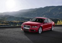 Audi 2010 S4   333 .. ()