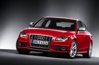 Audi 2010 S4   333 .. ()