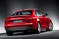 Audi 2010 S4   333 .. ()