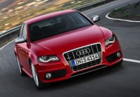 Audi 2010 S4   333 .. ()