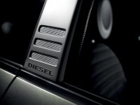 Fiat   Diesel (7 )