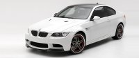   Vorsteiner    BMW M3