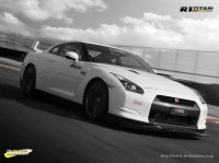 600  Nissan Skyline GT-R   Amuse (6 )