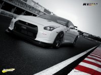 600  Nissan Skyline GT-R   Amuse (6 )