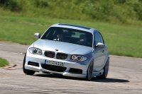 Hartge     BMW "" (6 )