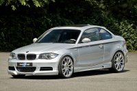 Hartge     BMW "" (6 )