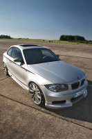 Hartge     BMW "" (6 )