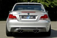 Hartge     BMW "" (6 )