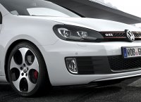   Volkswagen Golf GTI   (11 )