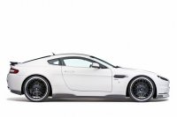 Hamann  Aston Martin V8 Vantage   (24 )