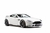 Hamann  Aston Martin V8 Vantage   (24 )