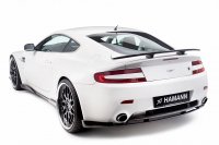 Hamann  Aston Martin V8 Vantage   (24 )