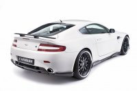 Hamann  Aston Martin V8 Vantage   (24 )