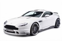 Hamann  Aston Martin V8 Vantage   (24 )