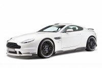 Hamann  Aston Martin V8 Vantage   (24 )