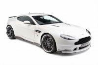 Hamann  Aston Martin V8 Vantage   (24 )