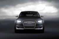 Audi A1 Sportback    (37 )