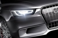 Audi A1 Sportback    (37 )