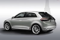 Audi A1 Sportback    (37 )