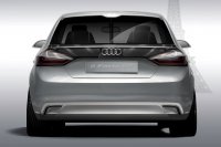 Audi A1 Sportback    (37 )