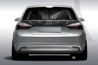 Audi A1 Sportback    (37 )