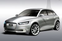 Audi A1 Sportback    (37 )